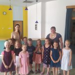 phoca_thumb_m_pasovn zajci 2 Fotogalerie
